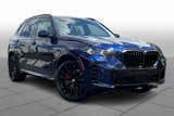 New 2026 BMW X5 sDrive40i w/ M Sport Package image 2