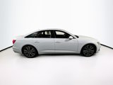 Used 2023 Audi A6 Premium Plus image 4