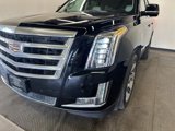 Used 2016 Cadillac Escalade Premium image 5