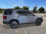 New 2026 Honda Passport TrailSport Elite image 5