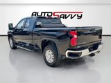 Used 2024 Chevrolet Silverado 2500 LT w/ Convenience Package image 5