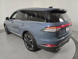 New 2025 Lincoln Aviator Reserve w/ Equipment Group 201A image 5