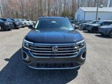 New 2025 Volkswagen Atlas SE image 6
