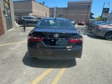 Used 2022 Toyota Camry LE image 4