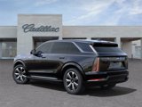 New 2025 Cadillac Escalade IQ Luxury 1 w/ Smart Trailering package image 3