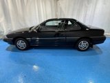 Used 1993 Pontiac Grand Am SE image 4