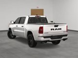 New 2025 RAM 1500 Laramie w/ Night Edition image 4