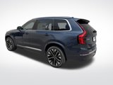 New 2026 Volvo XC90 B5 Plus image 3