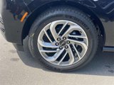 New 2025 Lincoln Navigator Reserve image 5
