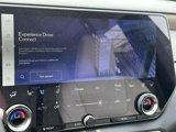 New 2025 Lexus RX 450h AWD w/ Luxury Package image 5