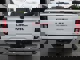 New 2025 GMC Sierra 2500 SLE w/ SLE Value Package; image 4