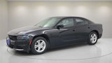 Used 2022 Dodge Charger SXT w/ Leather Interior Group image 3