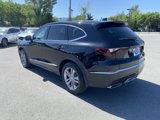 New 2025 Acura MDX SH-AWD image 5