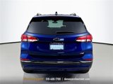 Certified 2023 Chevrolet Equinox RS image 5