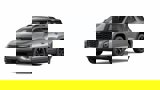 New 2026 Chevrolet Equinox LT image 2