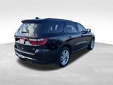 Used 2023 Dodge Durango R/T image 6