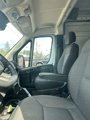 Used 2023 RAM ProMaster 2500 image 5