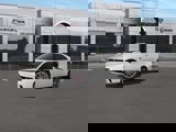 New 2025 Dodge Charger Daytona Scat Pack w/ Track Pack image 2
