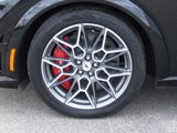 Used 2024 Ford Mustang Mach-E GT image 4