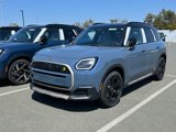 New 2025 MINI Cooper Countryman S E image 2
