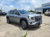 New 2026 GMC Terrain Elevation w/ Elevation Premium Package image 3