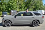 New 2026 Dodge Durango R/T image 5