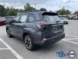Used 2025 Subaru Forester image 3