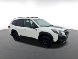 Used 2024 Subaru Forester Wilderness image 2
