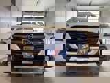 New 2025 Subaru Outback Limited image 4