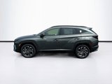 New 2025 Hyundai Tucson Limited image 4