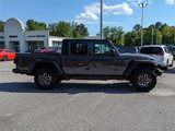 New 2024 Jeep Gladiator Mojave w/ Convenience Group image 2