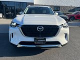 New 2025 MAZDA CX-90 3.3 Turbo w/ Premium Plus Pkg image 2