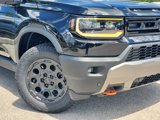 New 2026 Honda Passport TrailSport image 3