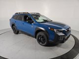 New 2025 Subaru Outback Wilderness image 6