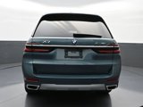Used 2025 BMW X7 xDrive40i image 6