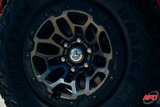 Used 2022 RAM 1500 TRX w/ TRX Level 2 Equipment Group image 3