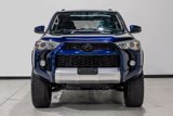 Used 2019 Toyota 4Runner TRD Off-Road Premium image 3