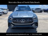 New 2026 Mercedes-Benz GLE 580 4MATIC image 2