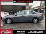 Used 2024 Hyundai Elantra SE image 5