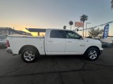 Used 2016 RAM 1500 Big Horn image 2