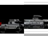 New 2026 Ford F350 XL image 5