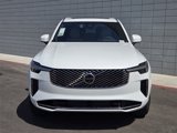 New 2025 Volvo XC90 T8 Plus w/ Protection Package Premier image 5