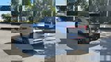 New 2025 Volkswagen Atlas Cross Sport SEL R-Line image 6