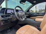 Used 2023 Cadillac Escalade Premium Luxury w/ LPO, Radiant Package image 2