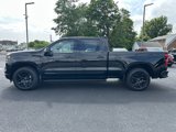 New 2025 Chevrolet Silverado 1500 High Country w/ Midnight Edition image 3