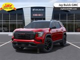 New 2026 GMC Terrain Elevation w/ Elevation Premium Package image 6