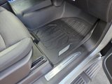 New 2025 GMC Sierra 1500 Elevation w/ LPO, Elevation Black Package image 4