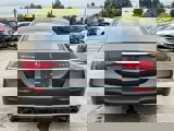 New 2025 Mercedes-Benz S 63 AMG S image 5