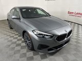 Used 2024 BMW 228i xDrive Gran Coupe w/ Convenience Package image 2