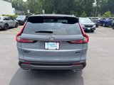New 2026 Honda CR-V Sport-L image 4